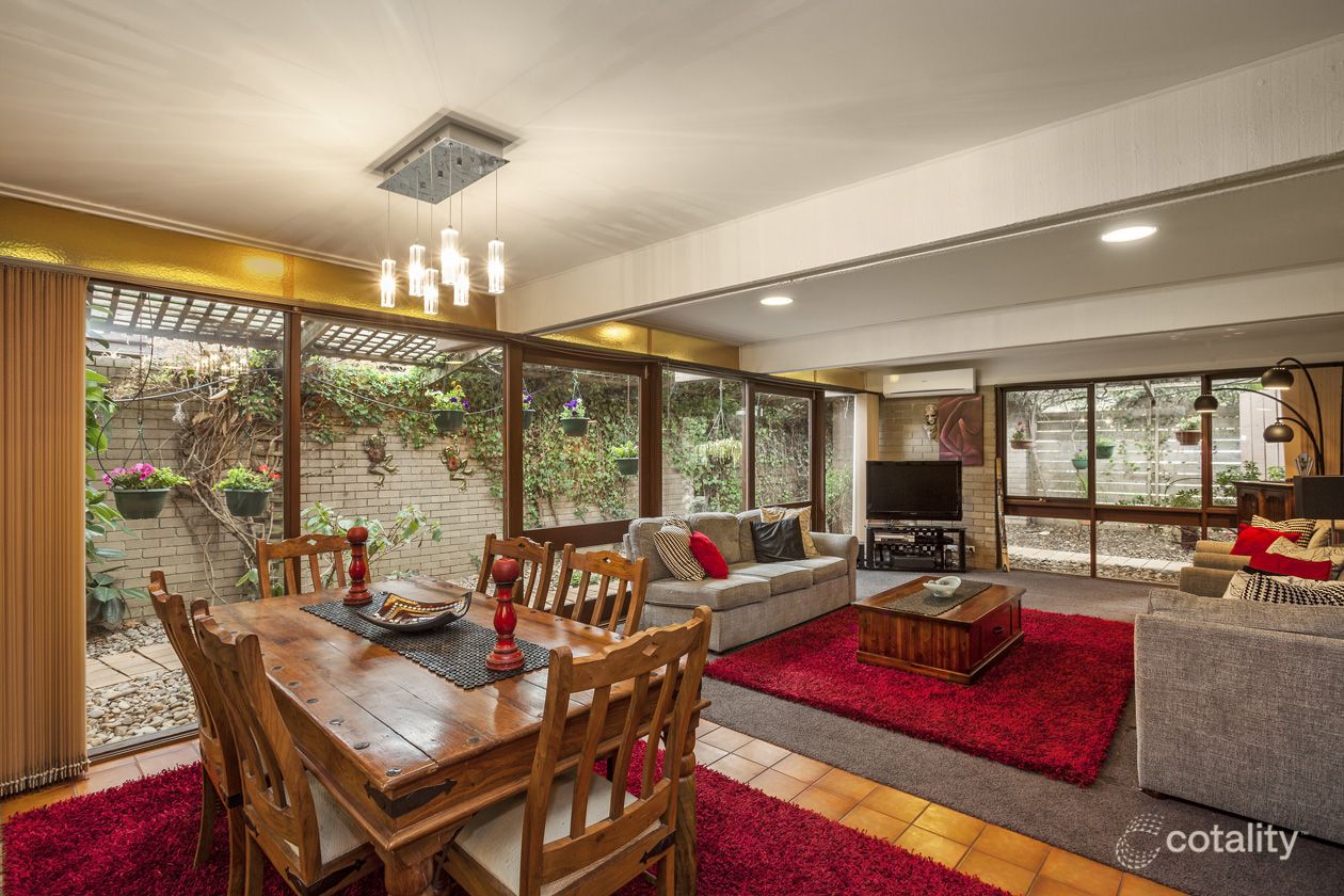 6 Owens St, Doncaster East, VIC 3109