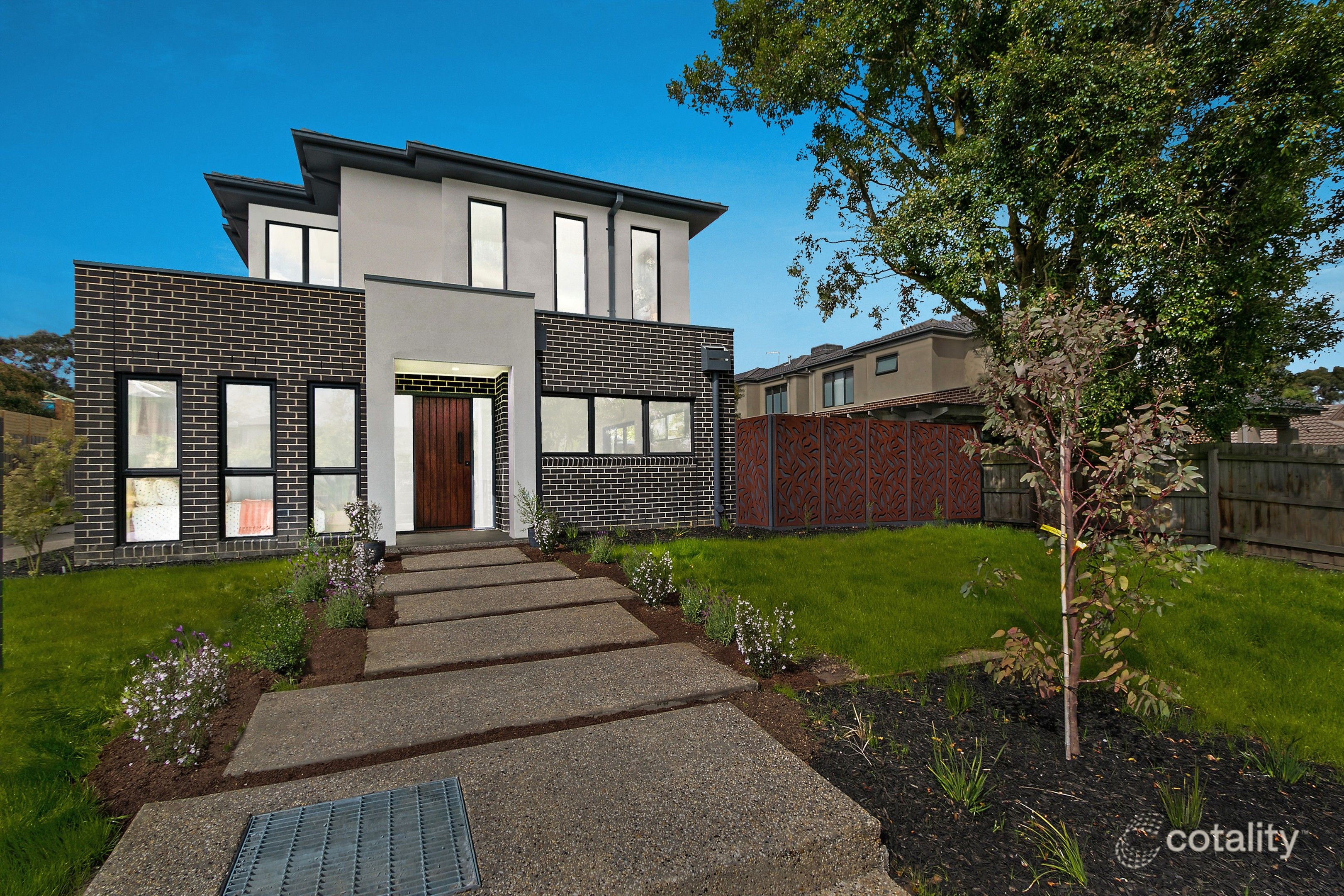 1/27 Binbrook Dr, Croydon, VIC 3136