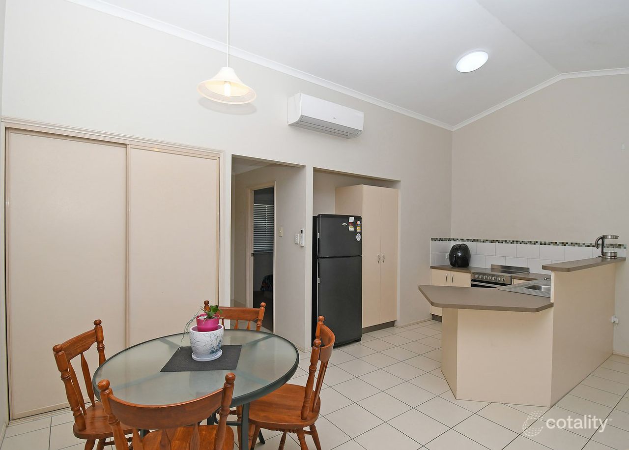 28/274-278 Main St, Kawungan, QLD 4655