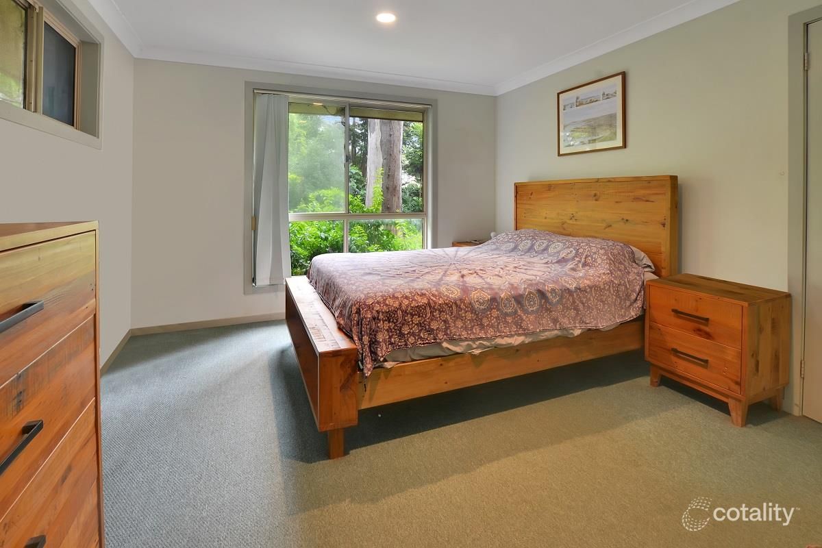 5 Felicity Dr, East Lismore, NSW 2480