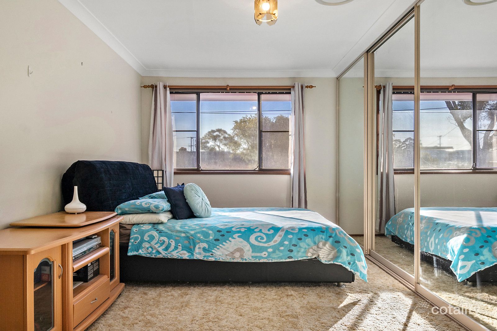 28 Warilda Ave, Engadine, NSW 2233