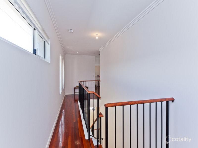 18 Lynton St, Mount Hawthorn, WA 6016