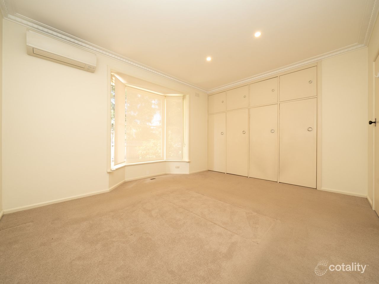 15 Gracehill Ave, Burwood, VIC 3125