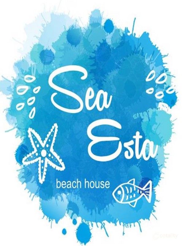 35 Manning St, Manning Point, NSW 2430