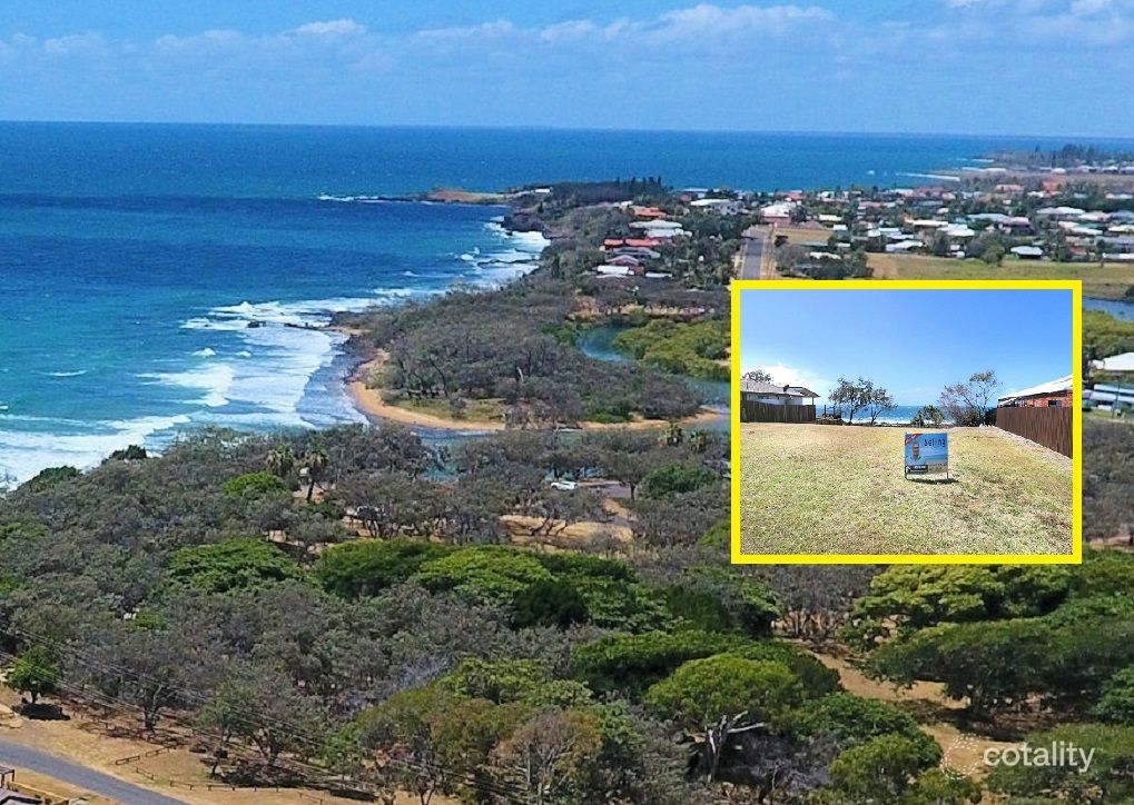 23 Coolanblue Ave, Innes Park, QLD 4670