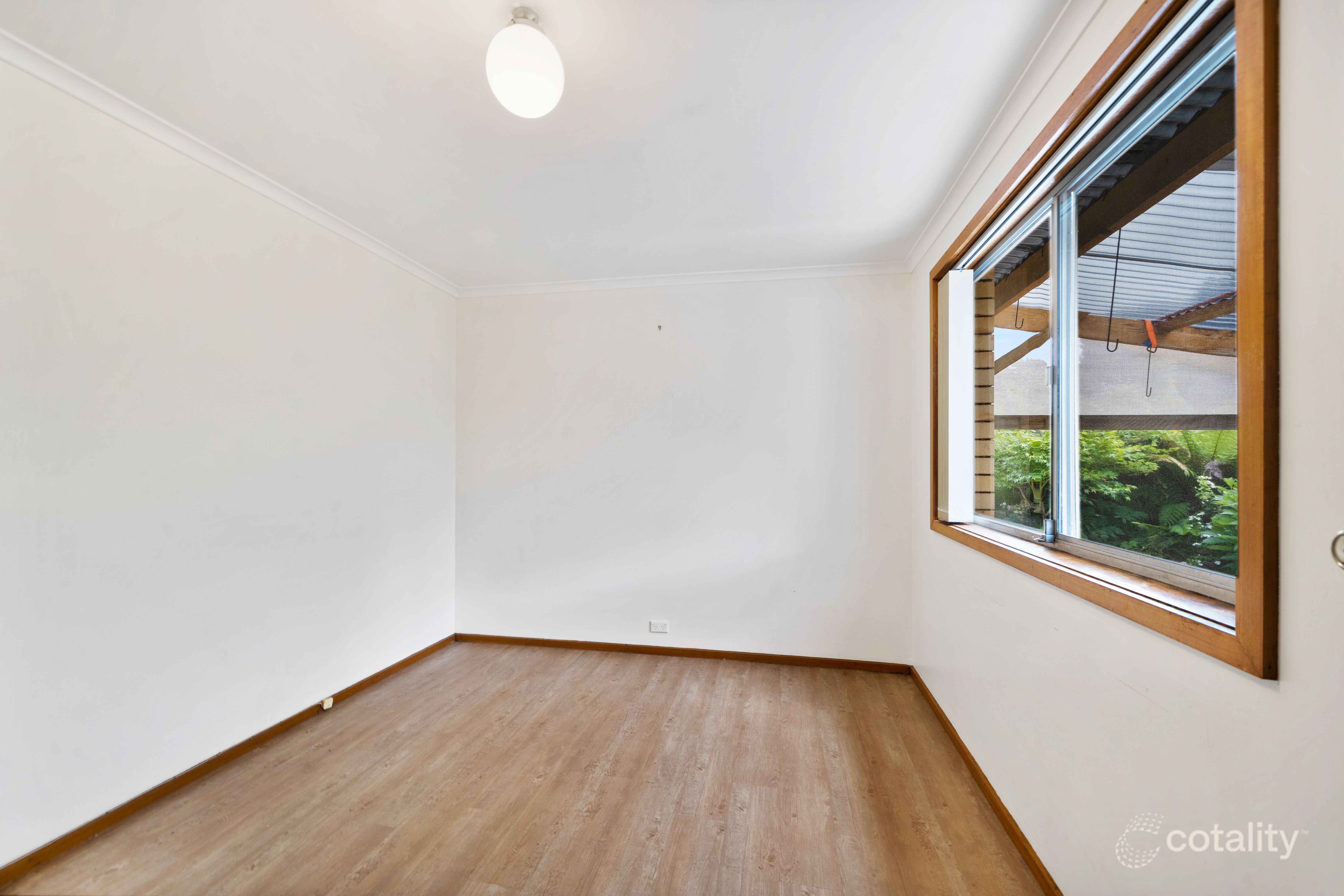 2/3 Sanders St, Glenorchy, TAS 7010