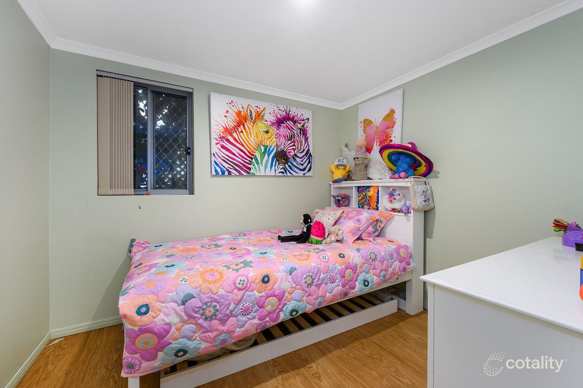 14 Eagle Ave, Burleigh Waters, QLD 4220