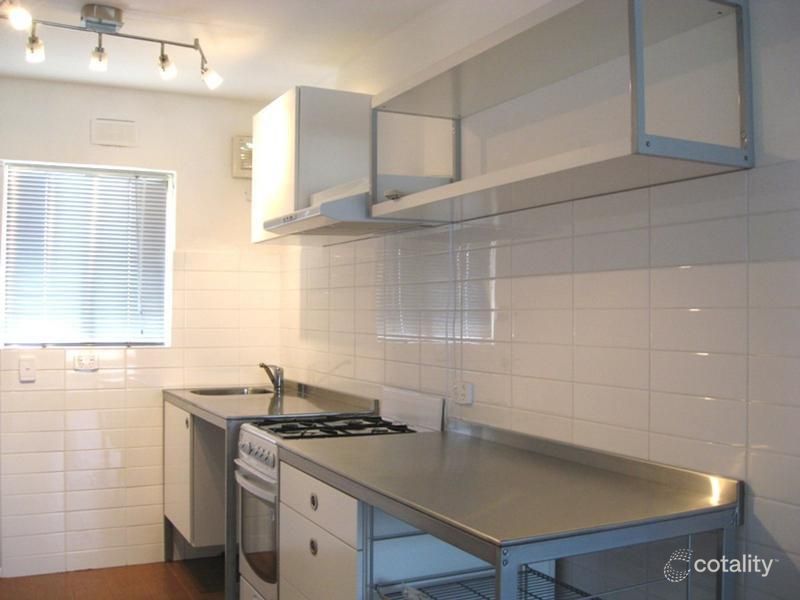 2/17 Kenton St, Lynwood, WA 6147