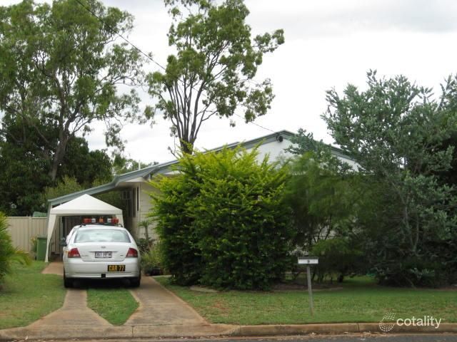 9 Koala Tce, Moranbah, QLD 4744