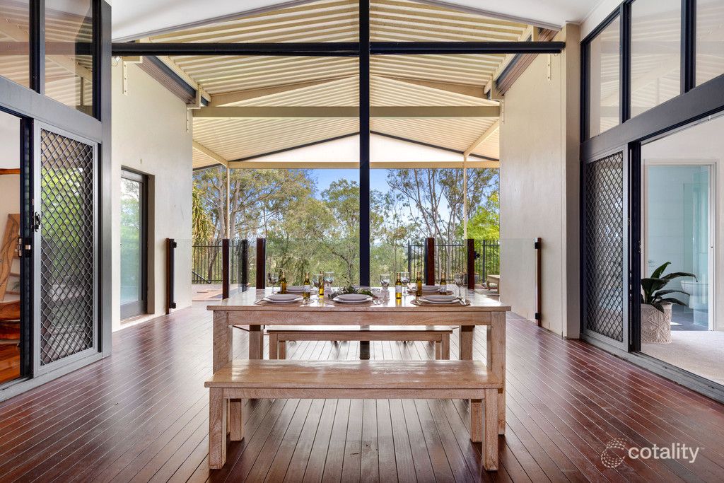 29-31 Bayview Dr, Tanah Merah, QLD 4128