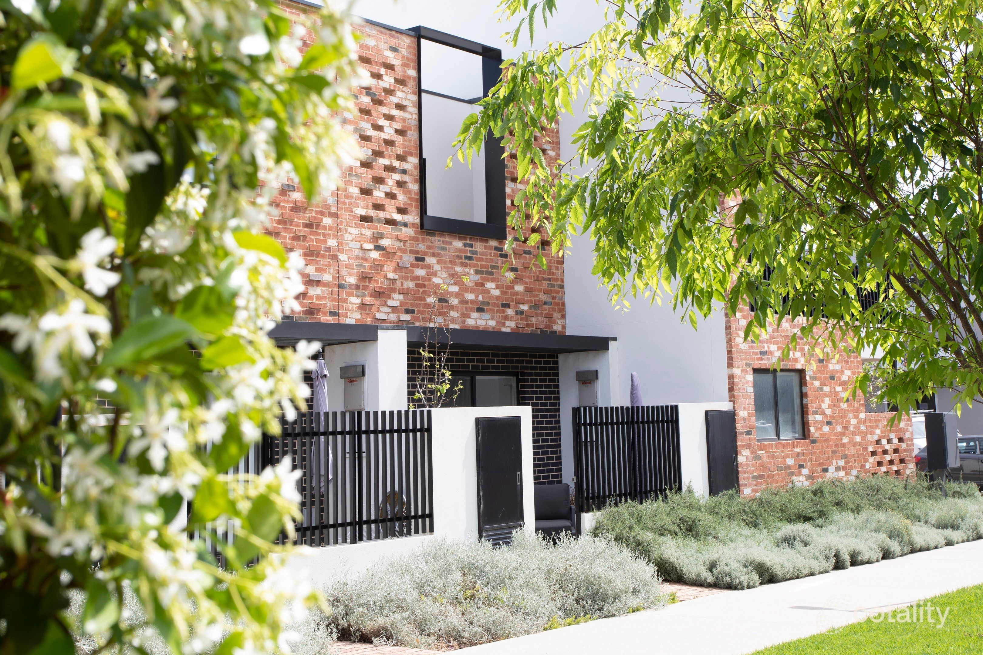 19 Guild Pl, Bowden, SA 5007