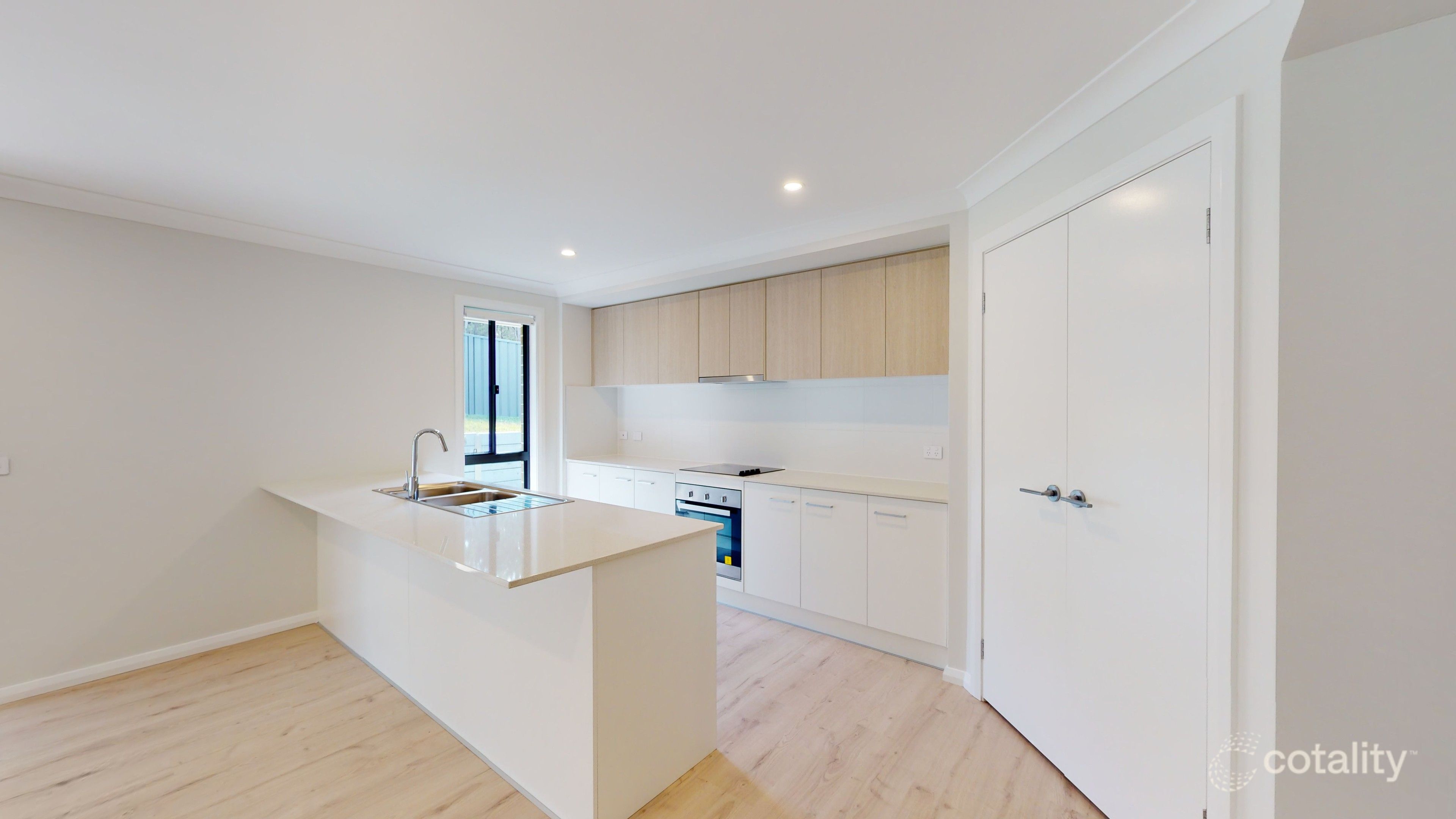 20 Breeze St, Gwandalan, NSW 2259