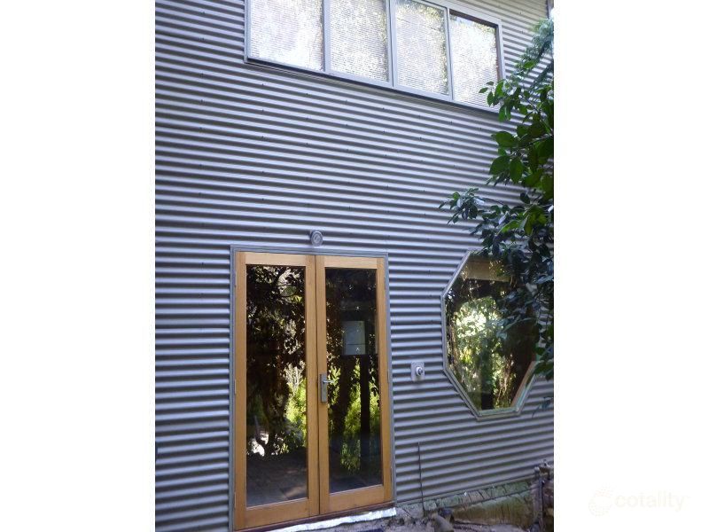 1 Wedgewood Ave, Belgrave, VIC 3160