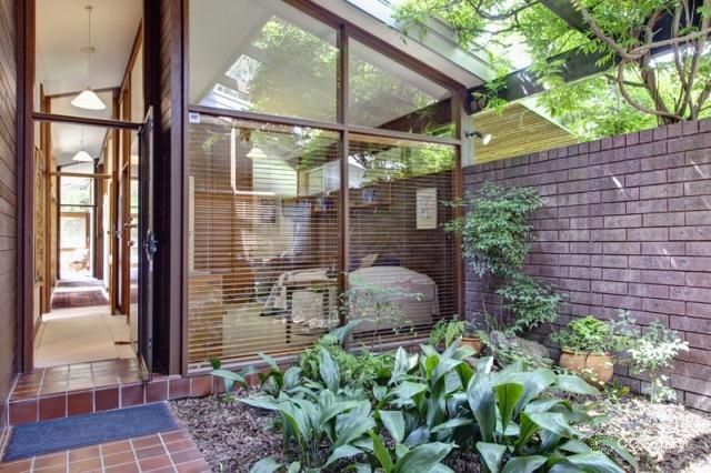 8 Hay St, Walkerville, SA 5081