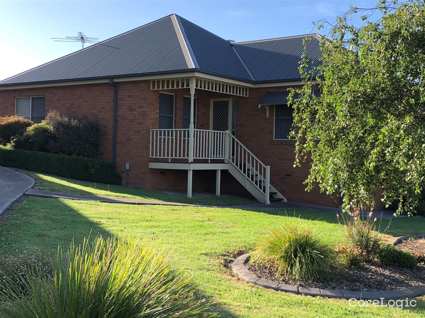 2/6 High St, Bunyip, VIC 3815