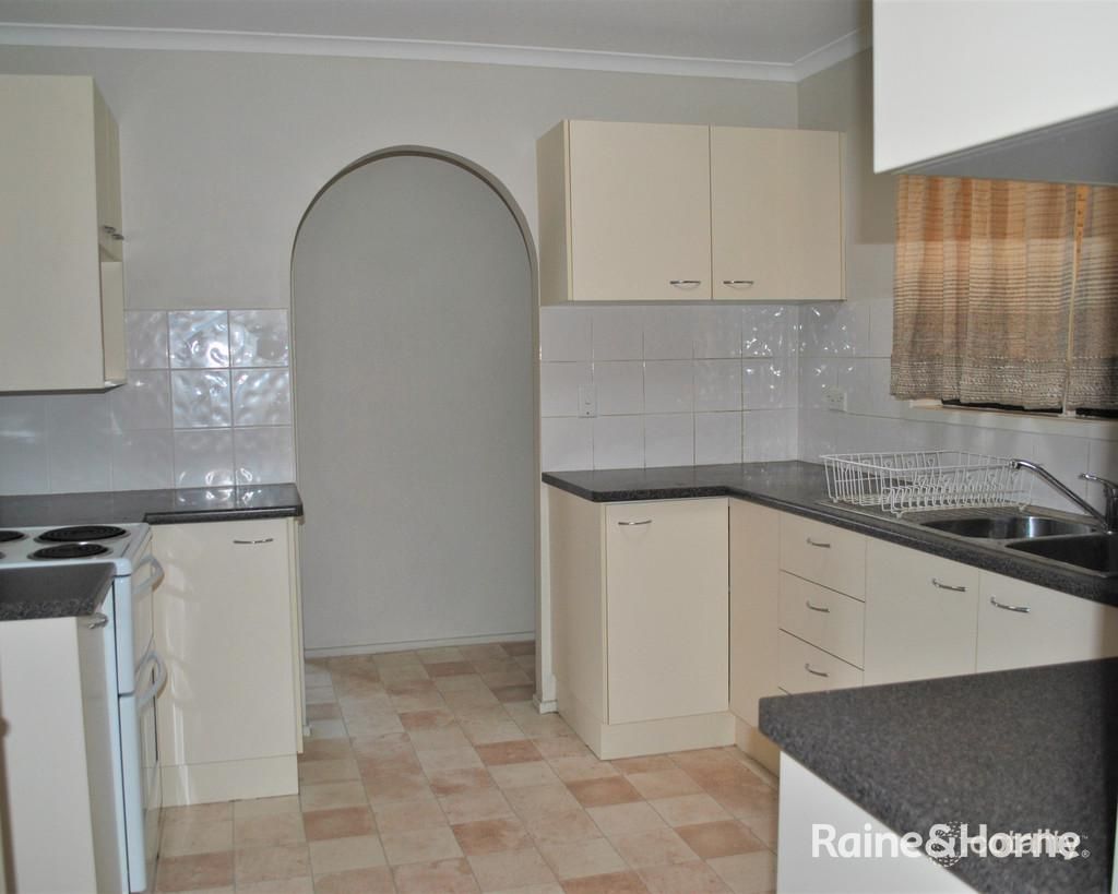 19 Briggs Rd, Ipswich, QLD 4305