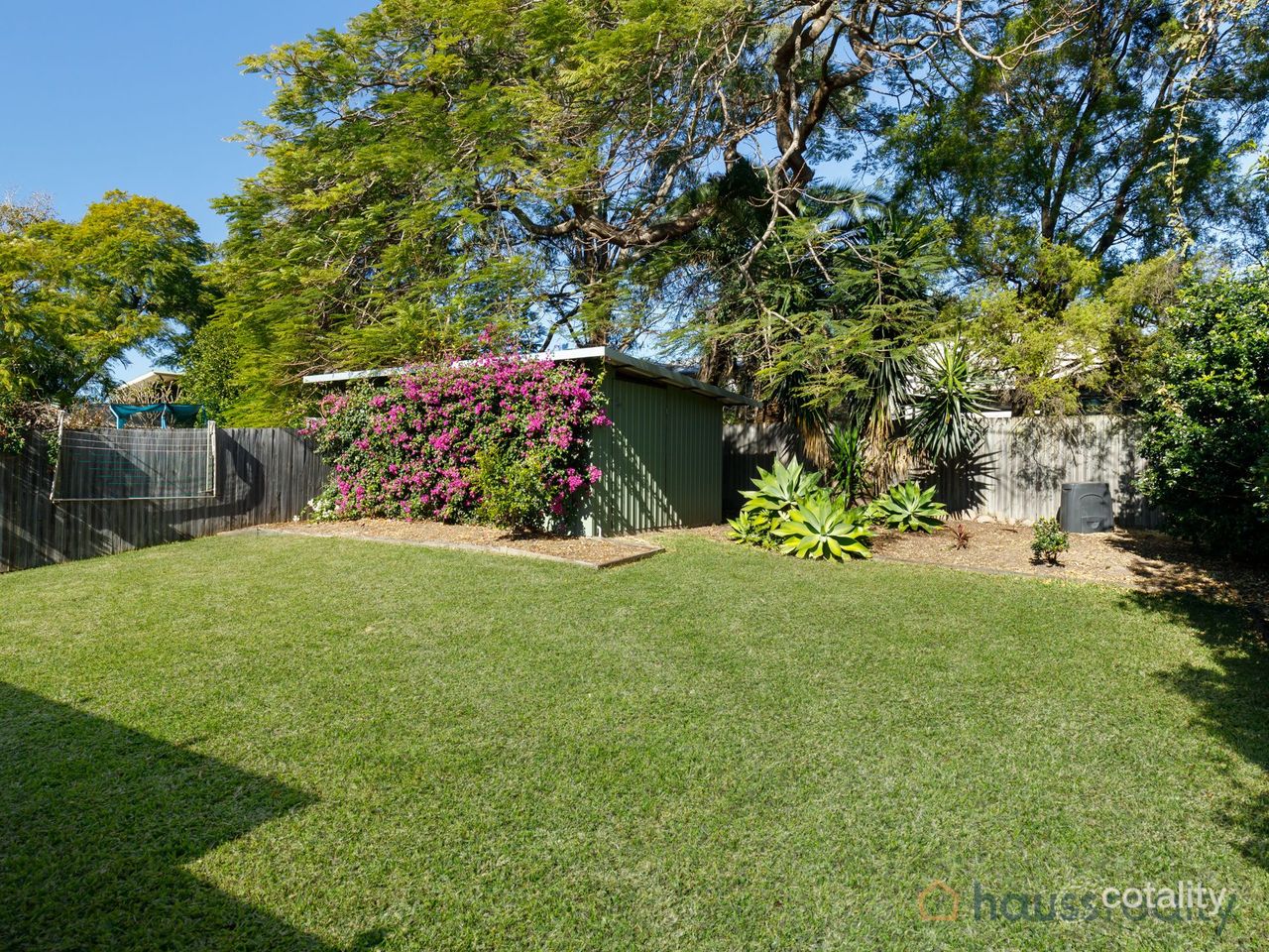 49 Colwel St, Oxley, QLD 4075
