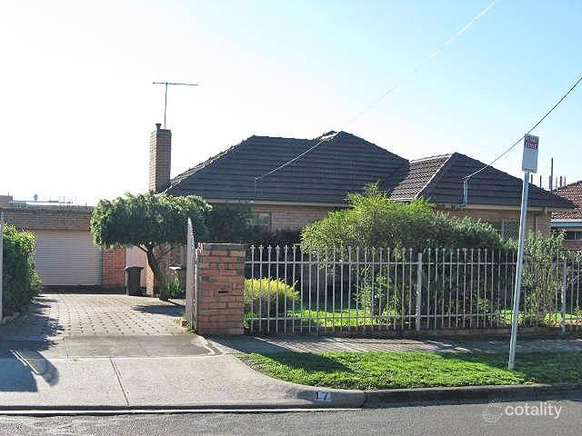 17 Mountfield Ave, Malvern East, VIC 3145