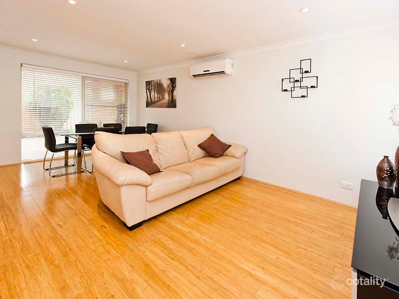 2/285 Main St, Balcatta, WA 6021