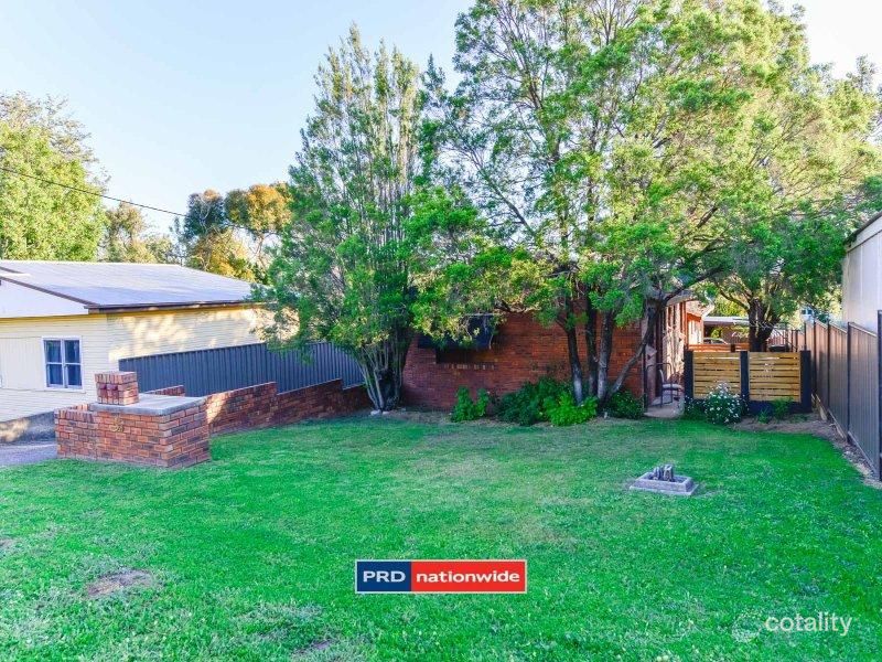 35a Rawson Ave, North Tamworth, NSW 2340