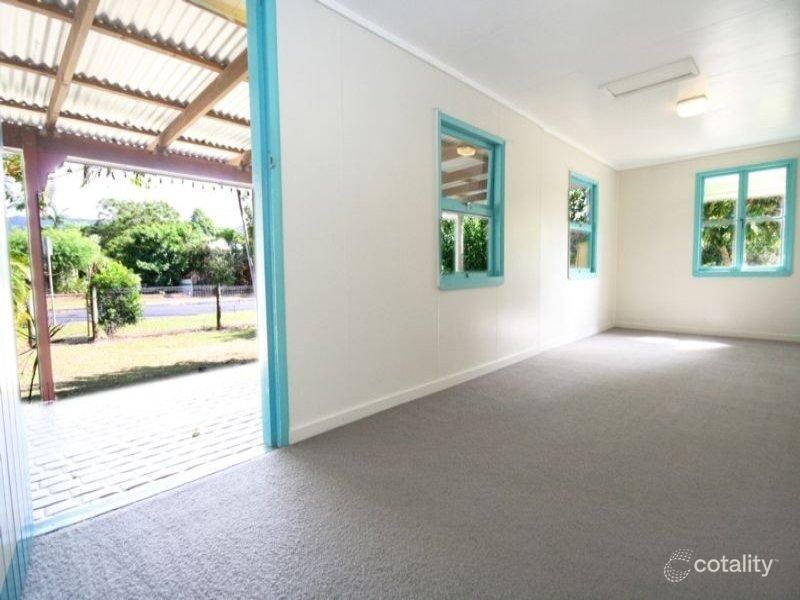5 Jubilee St, Edmonton, QLD 4869