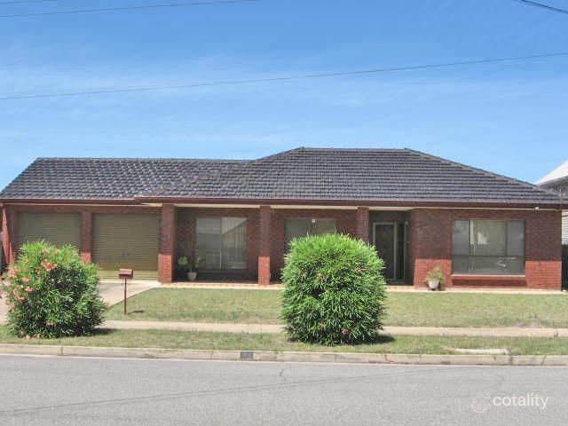 22 Wigley St, Largs Bay, SA 5016