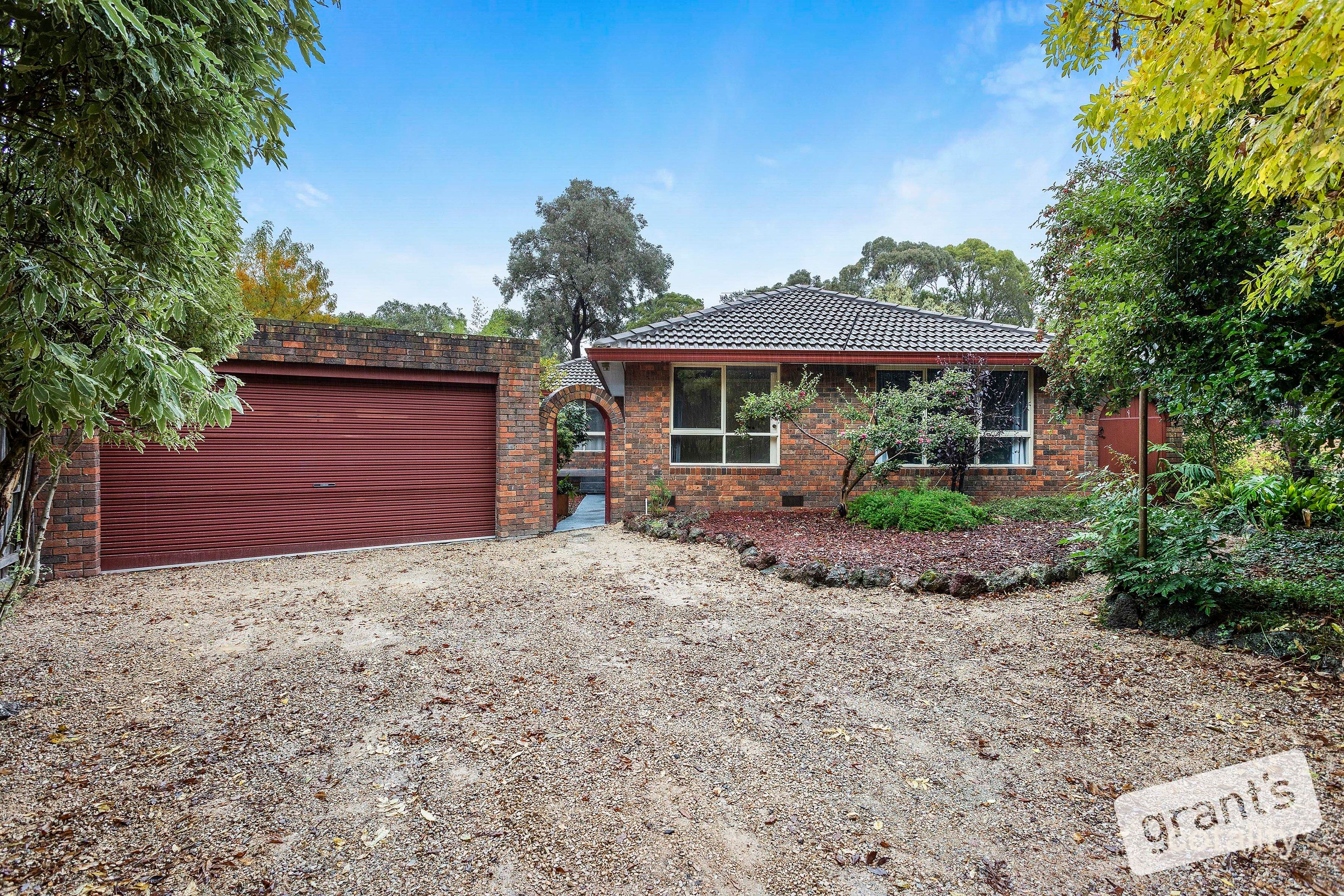 5 Patio Ct, Narre Warren, VIC 3805