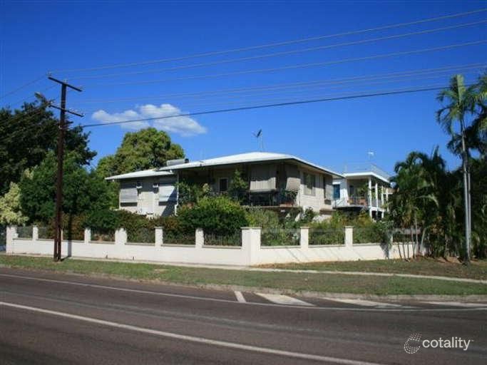 31 Fitzer Dr, Ludmilla, NT 0820