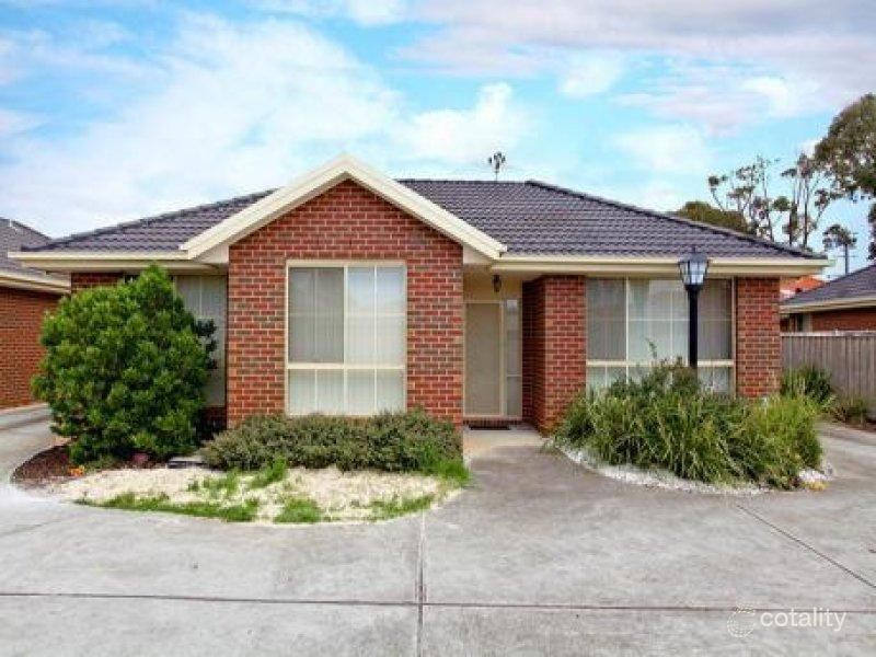 13/216 Shaws Rd, Werribee, VIC 3030