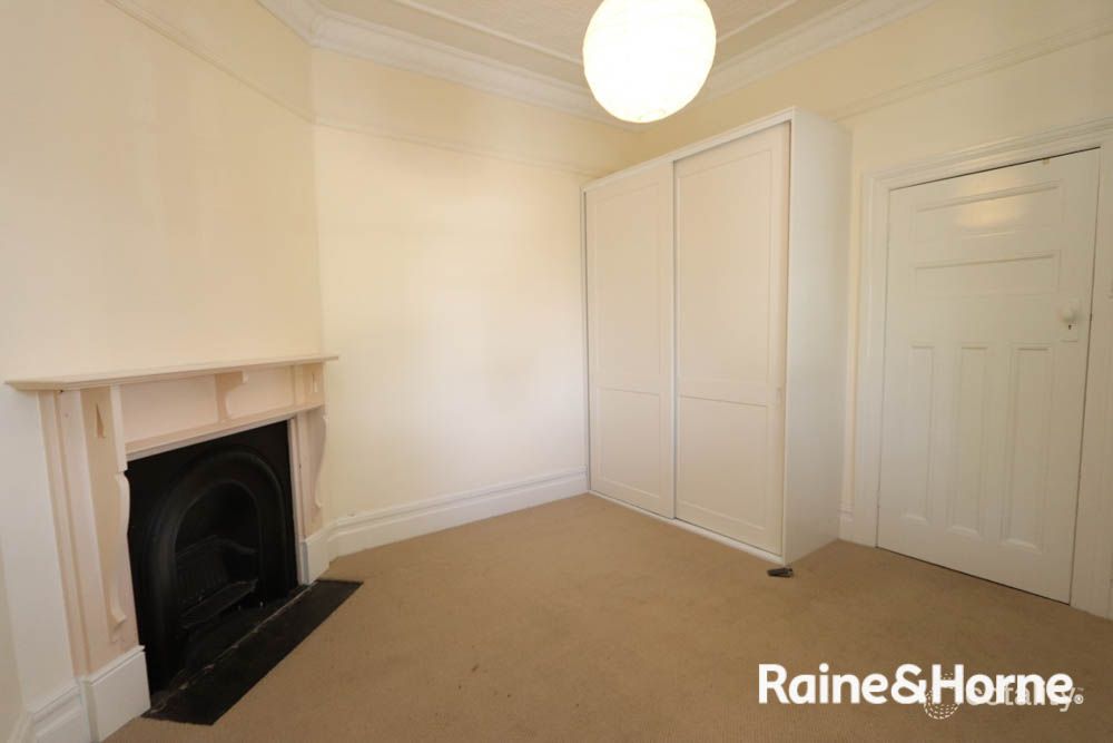 22 Brilliant St, South Bathurst, NSW 2795