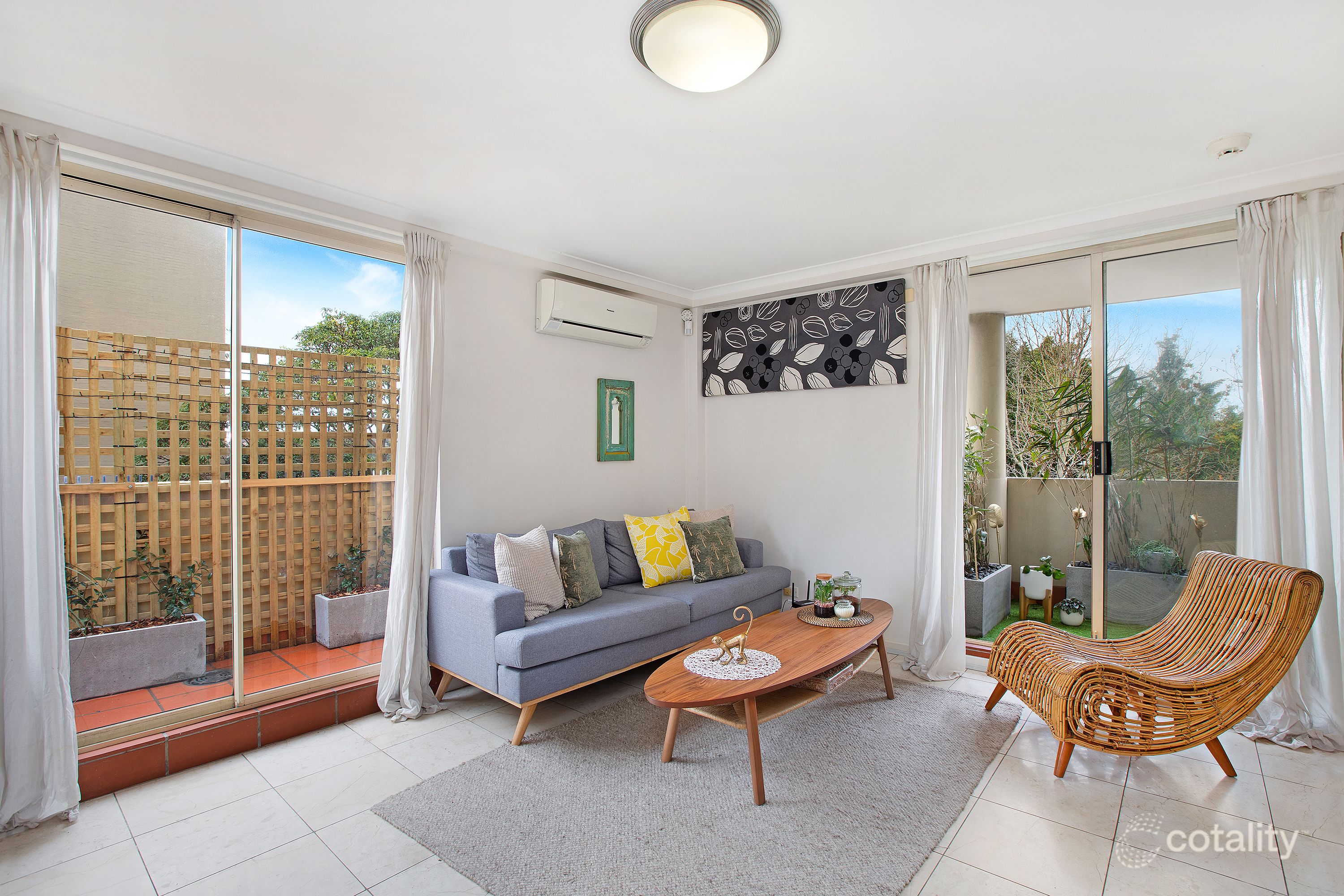 1/52-54 Kings Cross Rd, Rushcutters Bay, NSW 2011