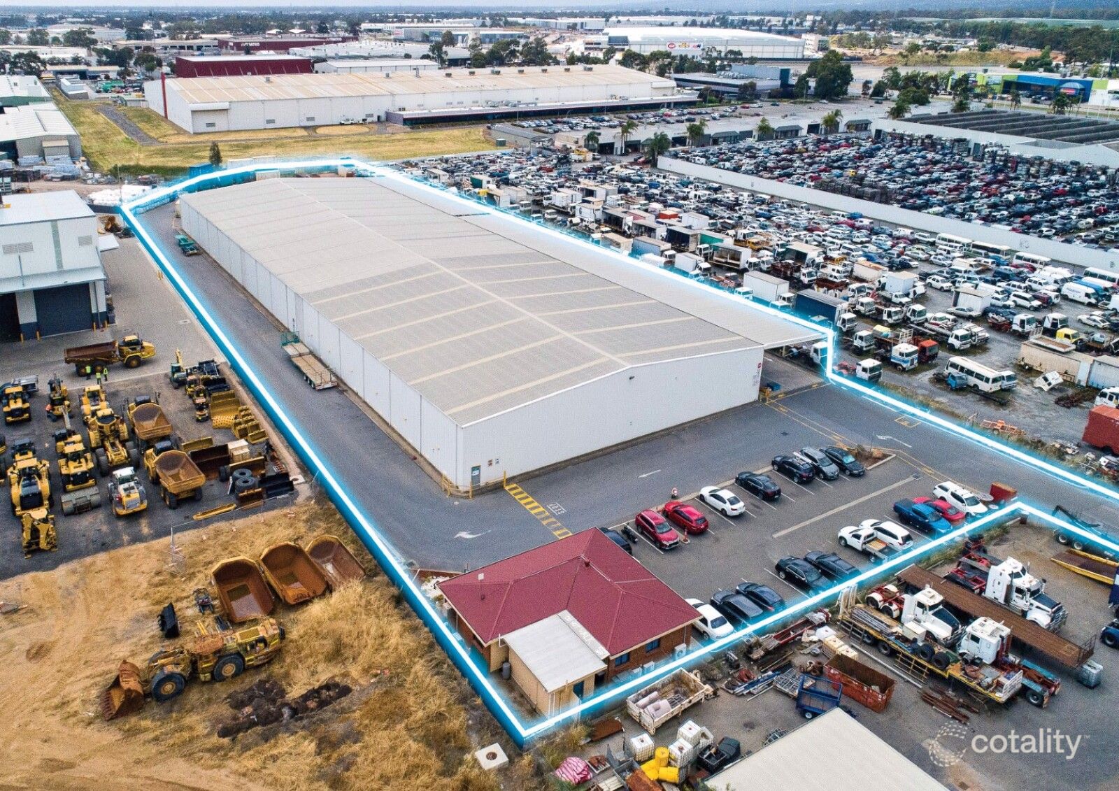 591a Grand Junction Rd, Gepps Cross, SA 5094