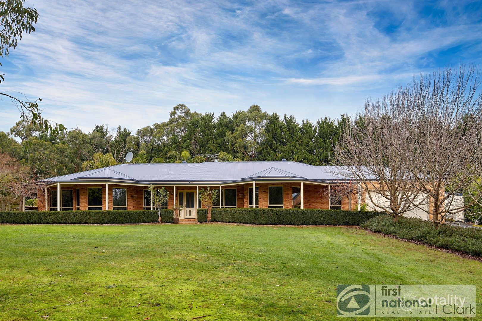 12 Hague Ct, Drouin, VIC 3818