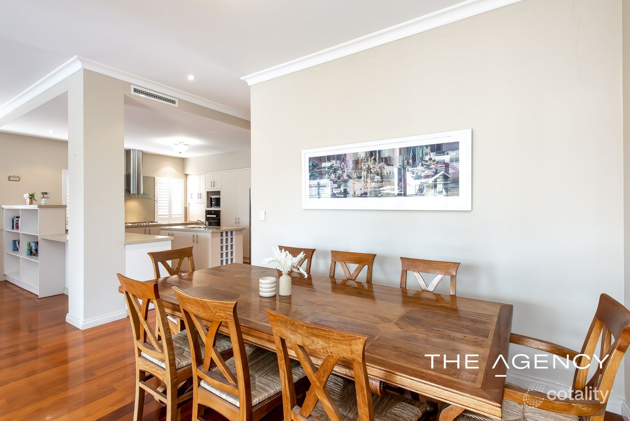 21 Sumba Turn, Mindarie, WA 6030