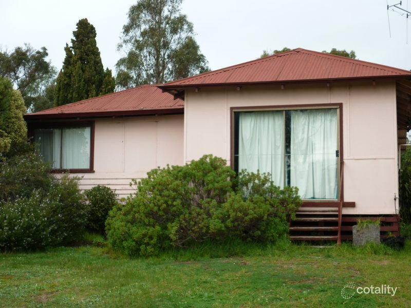 11 Moir St, Frankland River, WA 6396