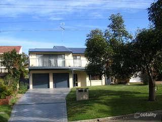 17 Turimetta St, Mona Vale, NSW 2103