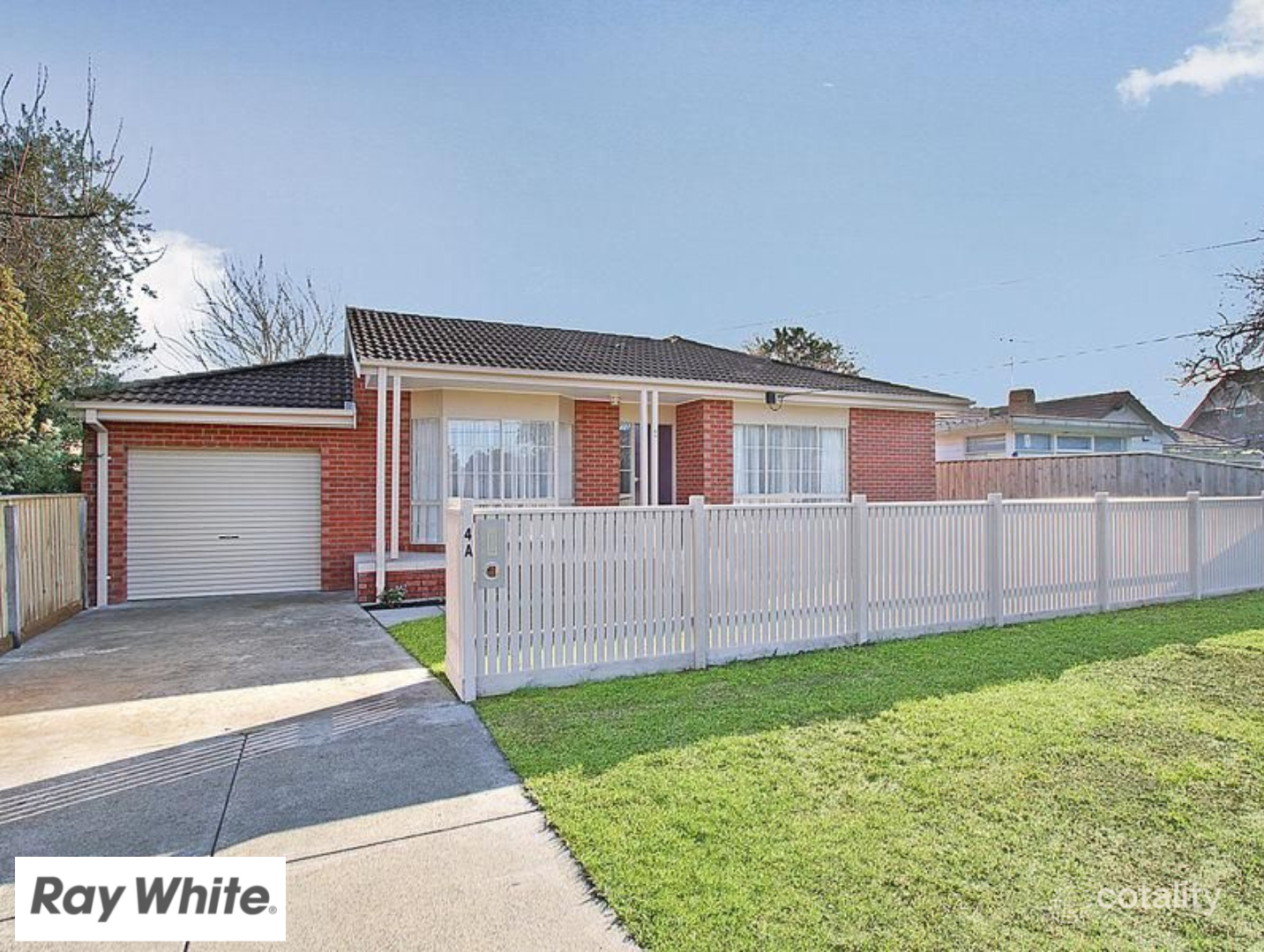 4a Springfield Rd, Boronia, VIC 3155