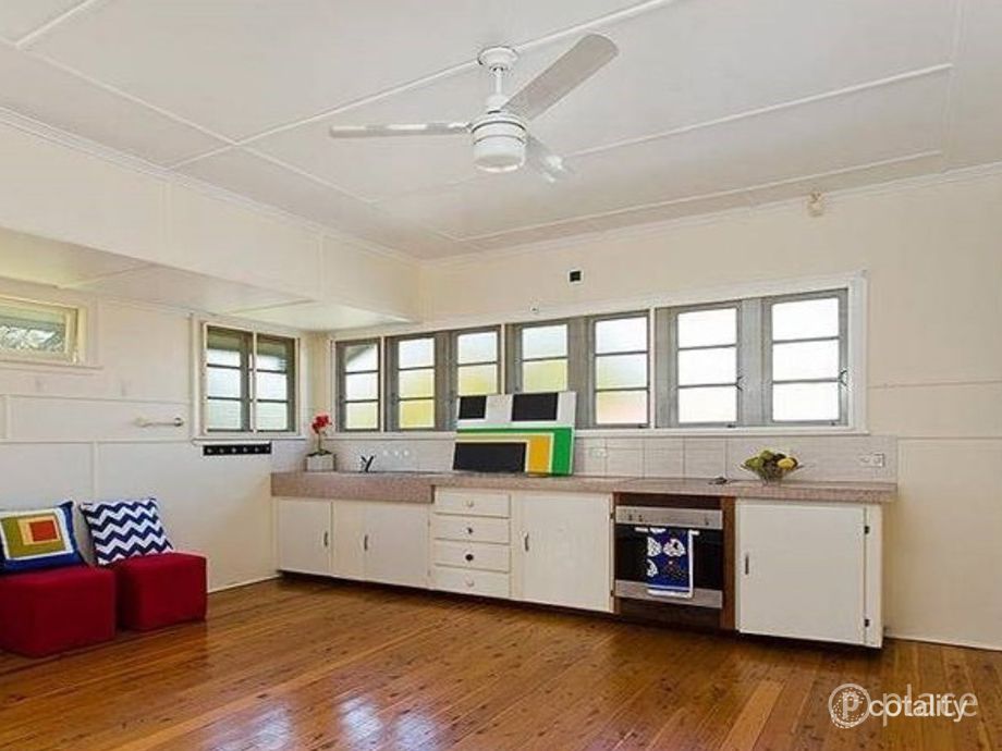 11 Mann Ave, Northgate, QLD 4013