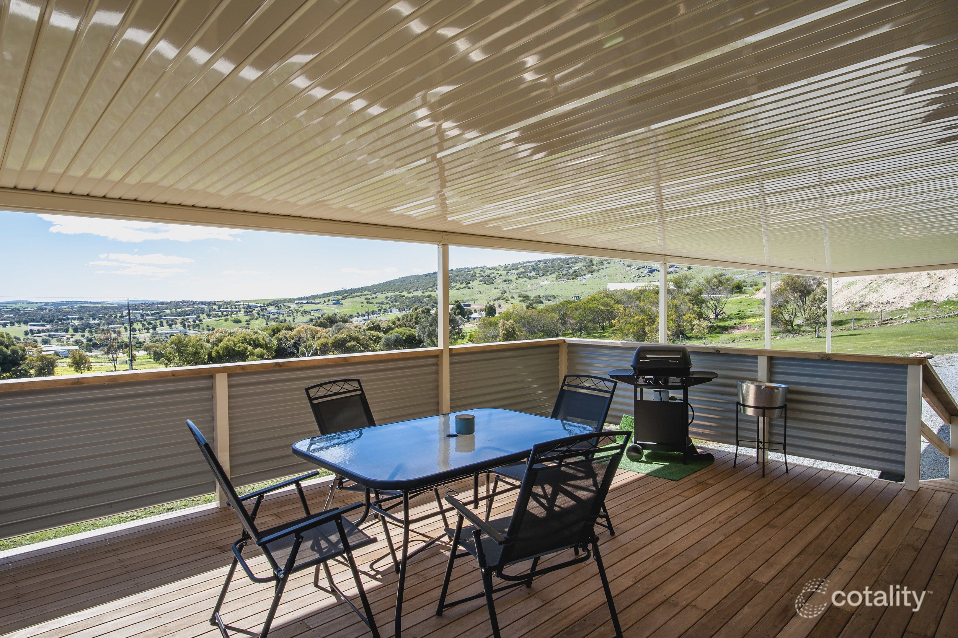 143-149 Cockatoo Rd, Boston, SA 5607