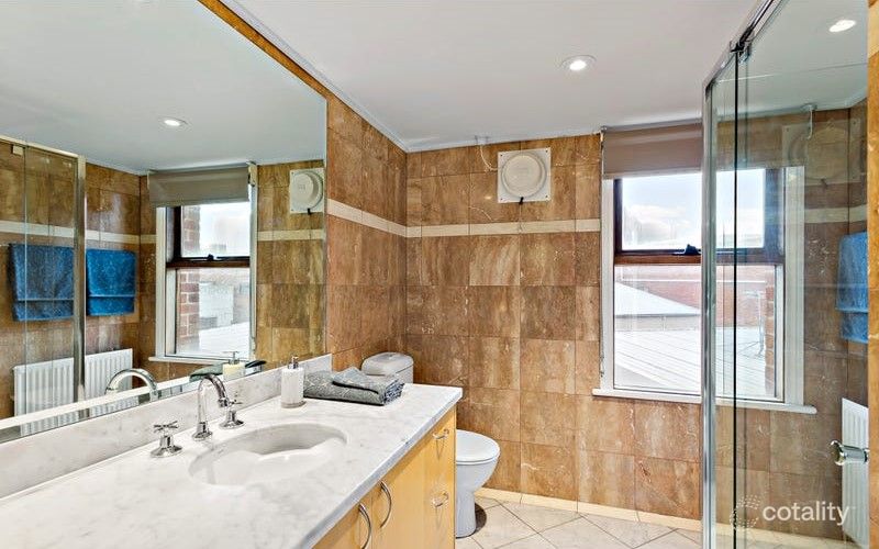 83a Capel St, West Melbourne, VIC 3003