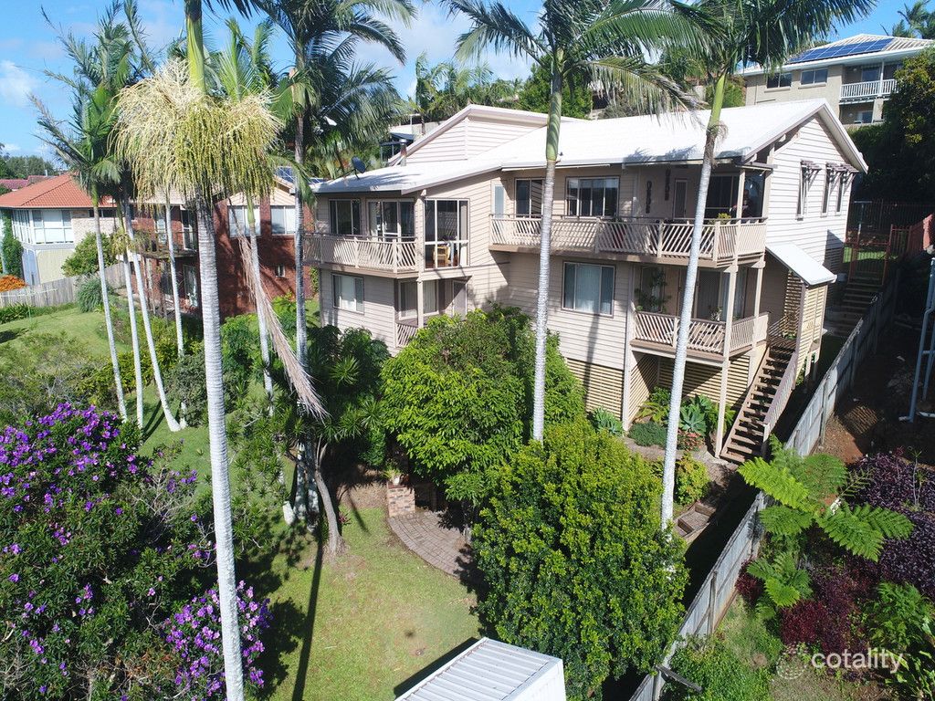 21 Karingal Ave, Bilambil Heights, NSW 2486