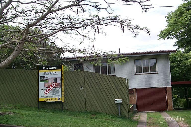 3 Anglia St, Aspley, QLD 4034