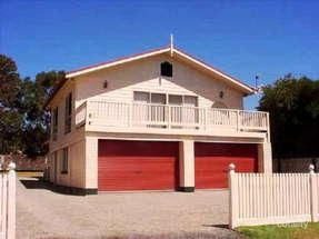 19 Yarramundi Way, Cowes, VIC 3922