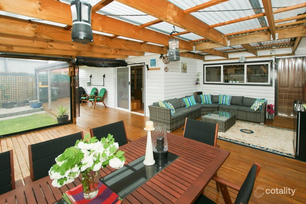 12 Hobbs Pde, West Ulverstone, TAS 7315