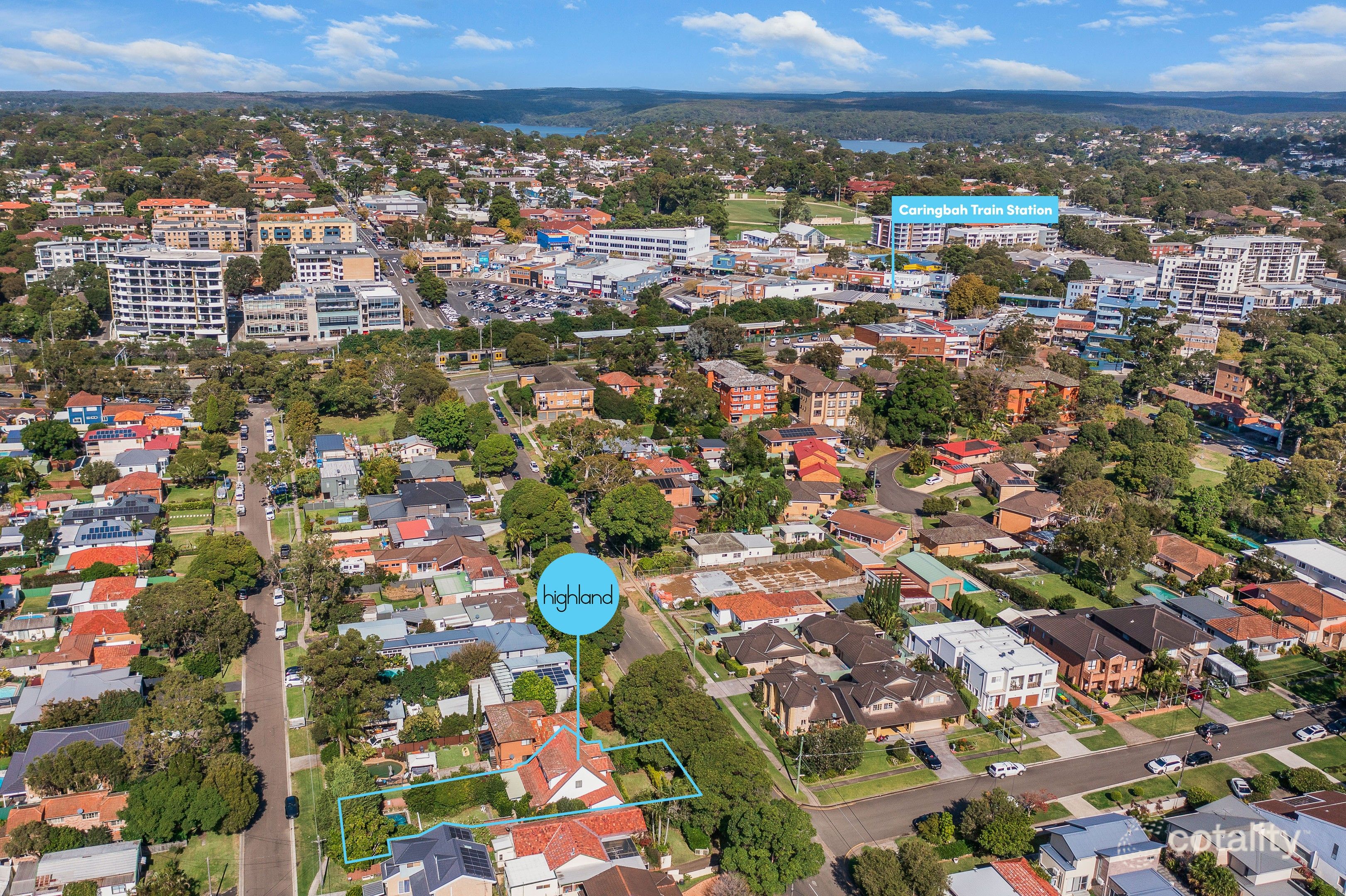 144 Cawarra Rd, Caringbah, NSW 2229
