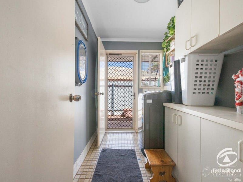 6 Stewart Ct, Millars Well, WA 6714