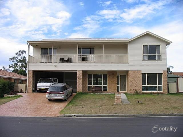 273 Buff Point Ave, Buff Point, NSW 2262