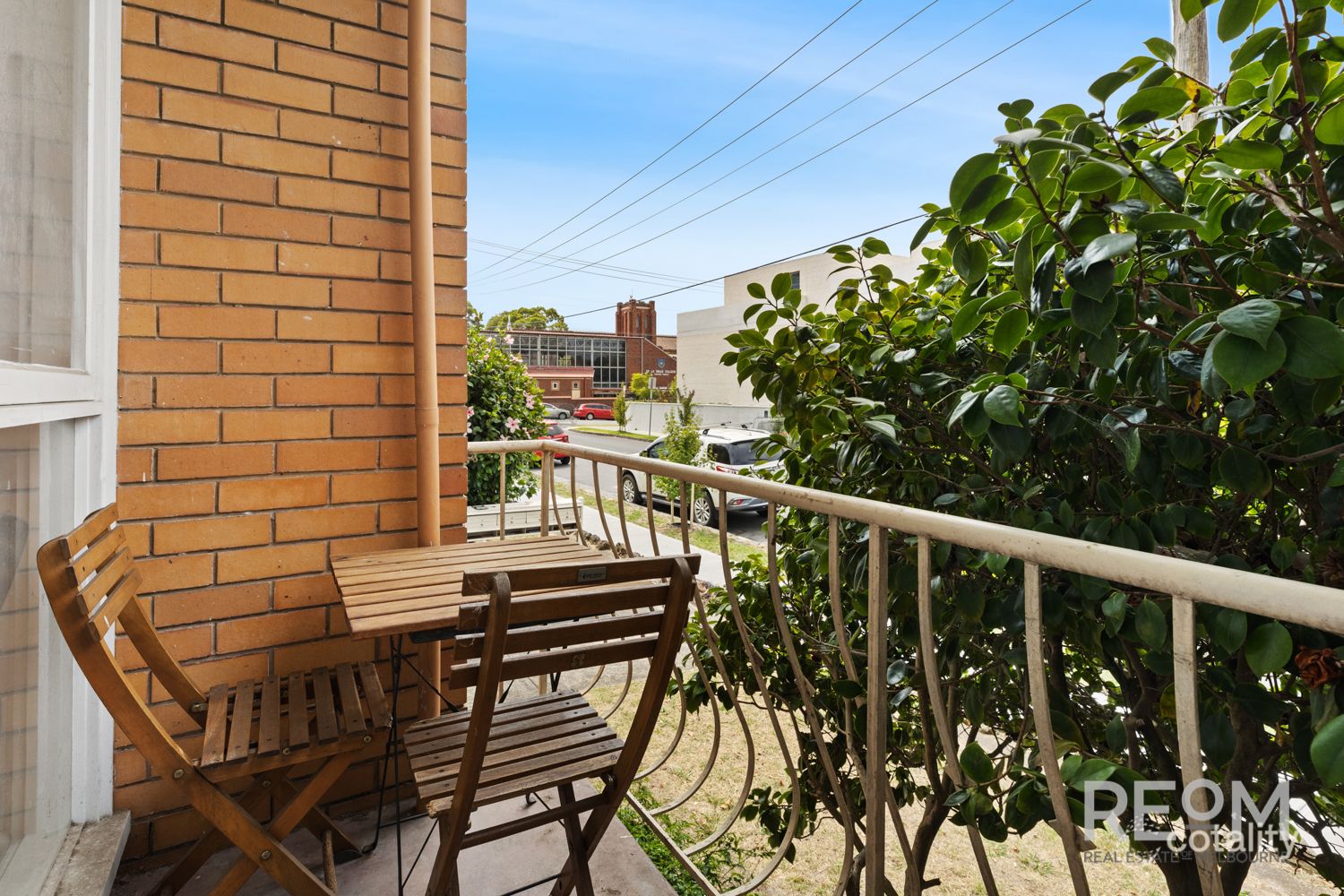 1/64 Stanhope St, Malvern, VIC 3144