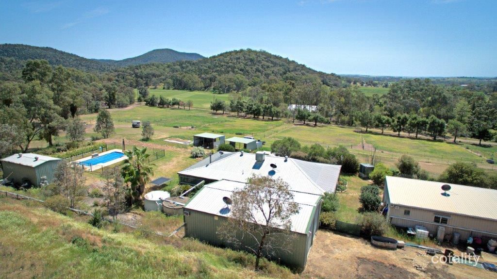 41 Gould League Pl, Mount Arthur, NSW 2820