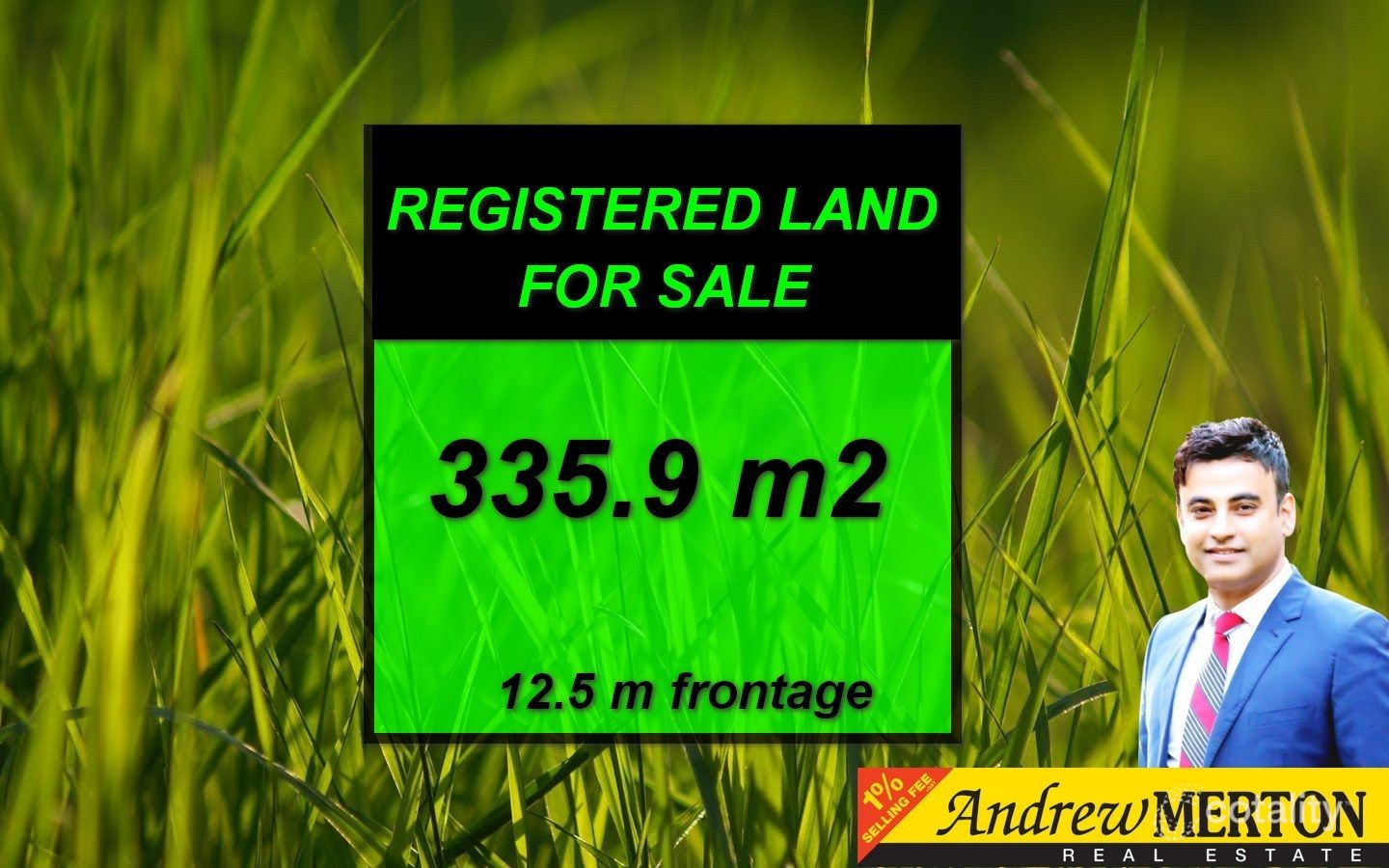 19 Loane Ave, Grantham Farm, NSW 2765